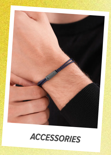 /fashion/men-31225/accessories-16205/summer-essentials-sale-FA_03/?sort[by]=popularity&sort[dir]=desc&limit=50&page=1&isCarouselView=false