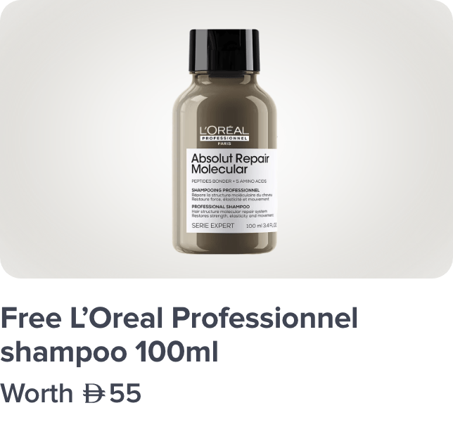 /loreal-professionel-freebie-june/