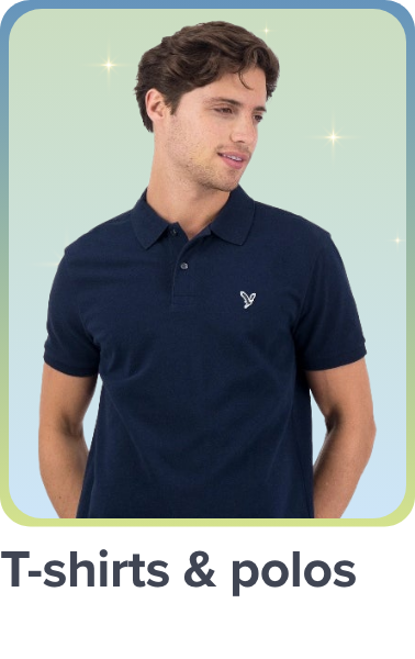 /fashion/men-31225/clothing-16204/t-shirts-and-polos/fashion-men/?sort[by]=popularity&sort[dir]=desc&limit=50