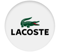 /lacoste/watches-eyewear/?sort[by]=popularity&sort[dir]=desc&limit=50