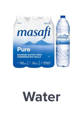 /grocery-store/beverages-16314/water-22803/noon-supermarket/?sort[by]=popularity&sort[dir]=desc&limit=50&page=1&isCarouselView=false