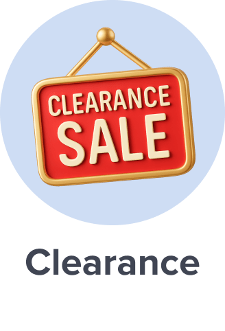 /clearance-sale-19aug/?sort[by]=popularity&sort[dir]=desc&limit=50