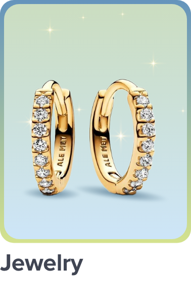 /fashion/women-31229/womens-jewellery/fashion-women/?sort[by]=popularity&sort[dir]=desc&limit=50