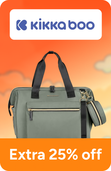 /baby-products/kikkaboo/