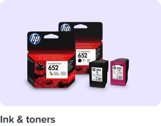 /office-supplies/office-electronics/printer-accessories-18895/ink-cartridge?f[is_fbn]=1&sort[by]=popularity&sort[dir]=desc&limit=50