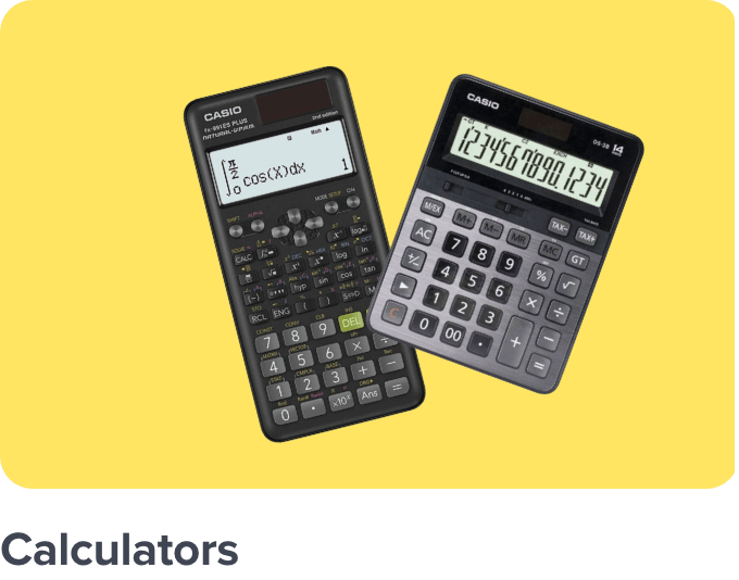 /office-supplies/office-electronics/calculators