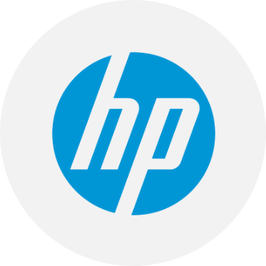 /hp/pc-gaming-and-accessories-ae