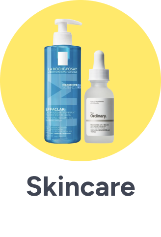 skincare