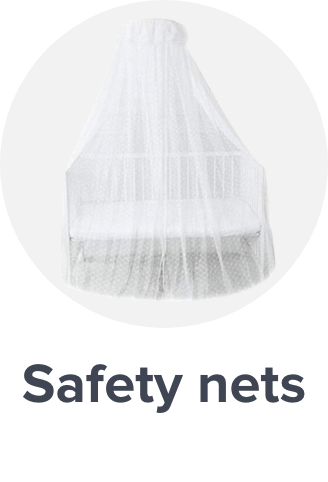 /baby-products/safety-17316/safety-nets