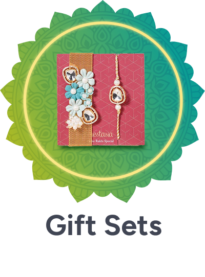 /vday-gift-sets/?sort[by]=popularity&sort[dir]=desc&limit=50