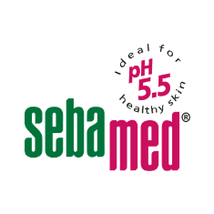 /sebamed/baby-consumables-grocery