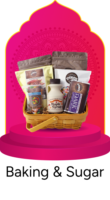 /grocery-store/cooking-and-baking-supplies/baking-supplies/noon-supermarket/