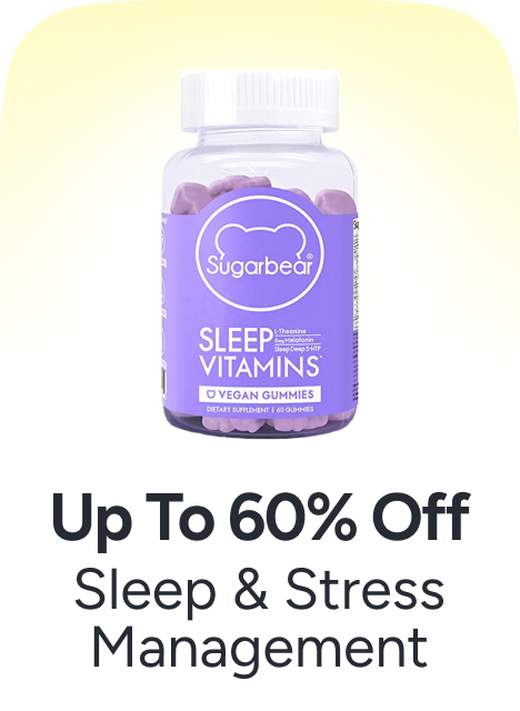 /health/vitamins-and-dietary-supplements/stress-relief-and-sleep/health-11-11-sale-nov-25-ae
