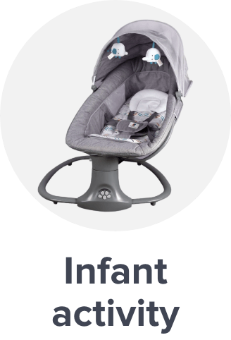 /baby-products/infant-activity