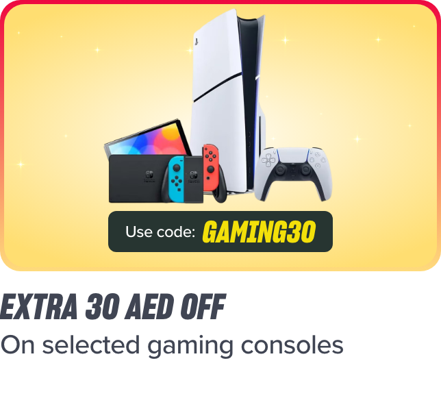 /gaming-coupon-mar25-ae