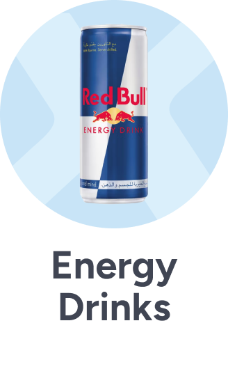 /grocery-store/beverages-16314/energy-drinks/