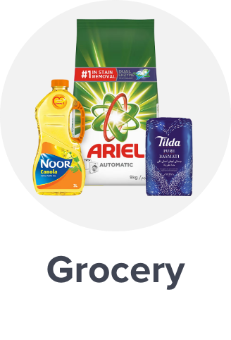 Grocery