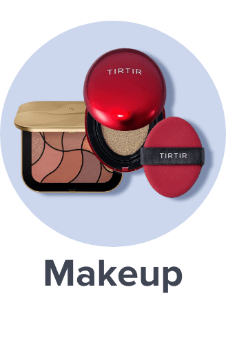 /beauty/makeup-16142?sort[by]=popularity&sort[dir]=desc&limit=50