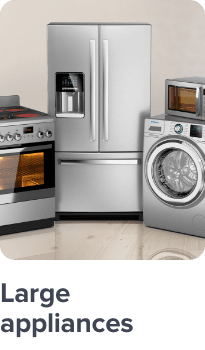 Home & Kitchen Products in KSA, Up to 70% OFF