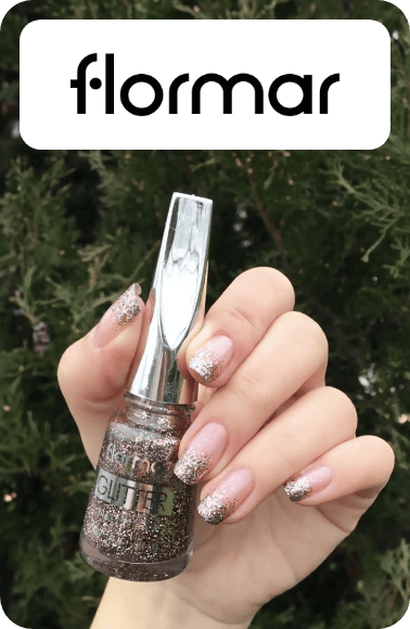 /beauty/makeup-16142/nails-20024/flormar