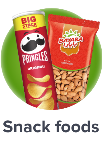 /grocery-store/snack-foods/noon-supermarket