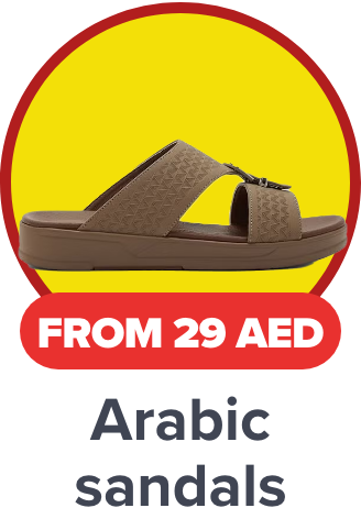 /fashion/men-31225/shoes-17421/sandals-21961/mens-arabic-sandals/noon-fashion-deals-FA_03/?sort[by]=popularity&sort[dir]=desc&limit=50