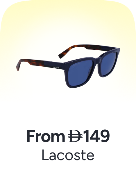 /fashion/lacoste/eyewear-store/?f[price][max]=1159&f[price][min]=149&sort[by]=price&sort[dir]=asc