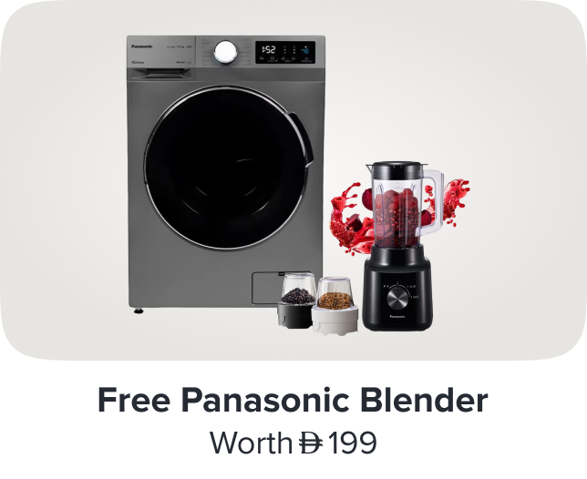 /ha-panasonic-blender-freebie-oct-25-ae/