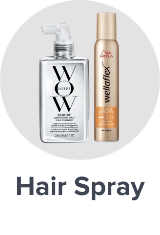 /beauty/hair-care/styling-products-17991/hair-sprays/hair_care_hub/