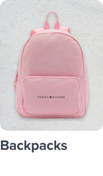 /fashion/luggage-and-bags/backpacks-22161/view-all-kids-clothing/?sort[by]=popularity&sort[dir]=desc&limit=50