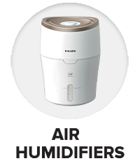 /home-and-kitchen/home-appliances-31235/large-appliances/heating-cooling-and-air-quality/humidifiers-22386/appliances-deals?sort[by]=popularity&sort[dir]=desc