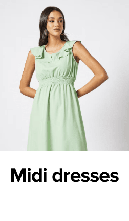 /fashion/women-31229/clothing-16021/dresses-17612/womens-midi-dresses/dresses-min-50-FA_03