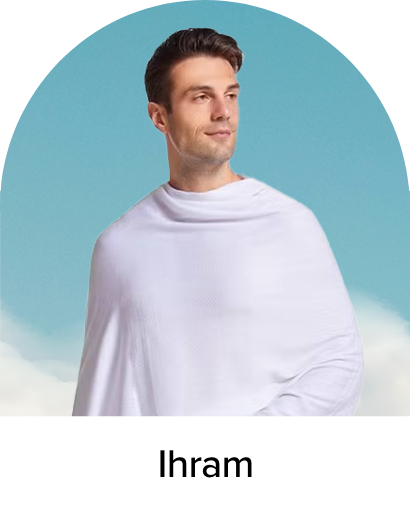 /fashion/men-31225/clothing-16204/mens-praying-essentials/mens-hajj-umrah-clothing/hajj-essentials-FA_03/?sort[by]=popularity&sort[dir]=desc&limit=50&page=1&isCarouselView=false