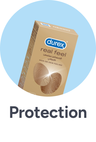 /health/sexual-wellness/family-planning-and-contraceptives/carex/durex/enjoy/forever/kamasutra/masculan/moods/my_size_pro/pasante/protex/skins/trojan/ultra/