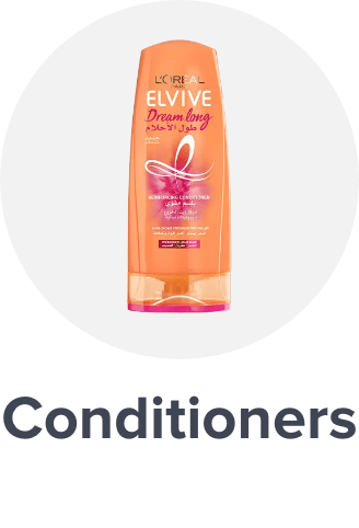 /beauty-and-health/beauty/hair-care/shampoo-and-conditioners/conditioners