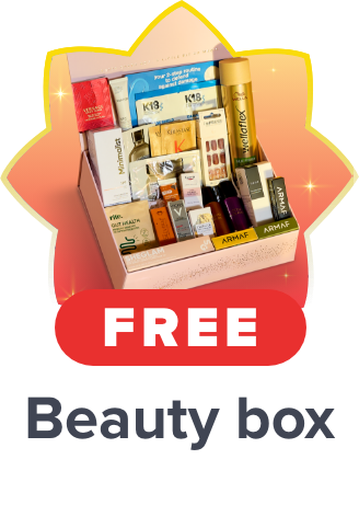 /ramadan-beauty-box-ae