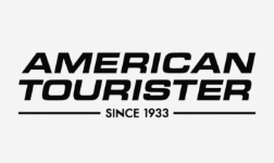 /fashion/luggage-and-bags/american_tourister?sort[by]=popularity&sort[dir]=desc