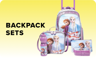 /backpack-sets-FA_03/?sort[by]=popularity&sort[dir]=desc&limit=50