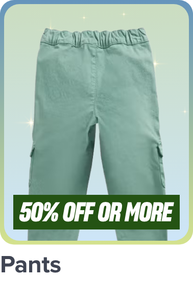 /kids-pants-min50-FA_03/