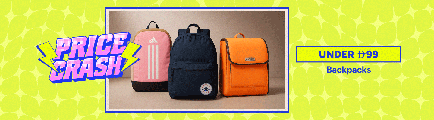 /women-fashion-backpacks-FA_03/?f[price][min]=8&f[price][max]=99
