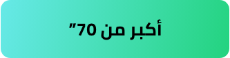 /electronics-and-mobiles/television-and-video/televisions?f[tv_screen_size]=70_inch_and_above&sort[by]=popularity&sort[dir]=desc