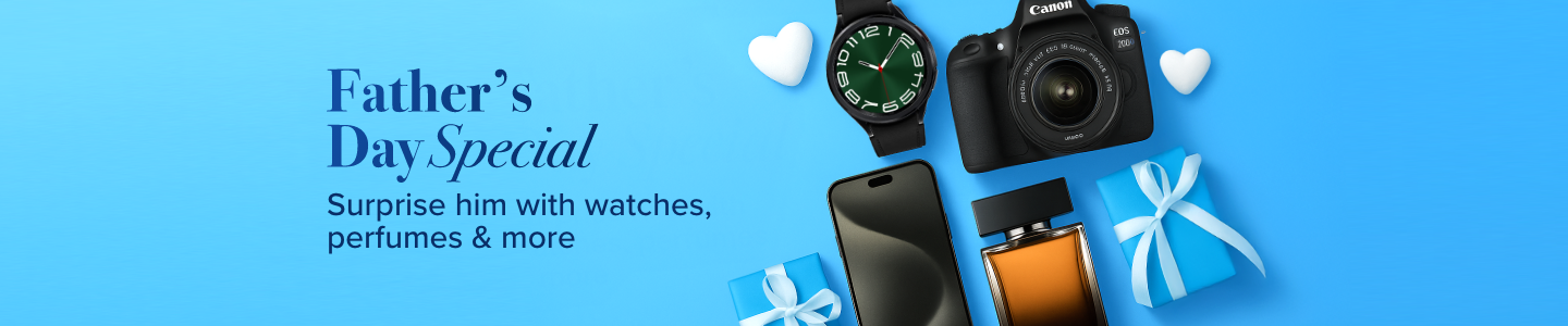 /fathers-day-offers-25