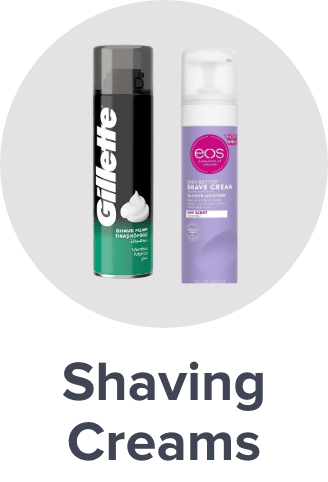 /beauty/personal-care-16343/shaving-and-hair-removal/mens-31111/shaving-creams-lotions-and-gels-21222/