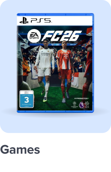 /electronics-and-mobiles/video-games-10181/games-34004?sort[by]=popularity&sort[dir]=desc&limit=50