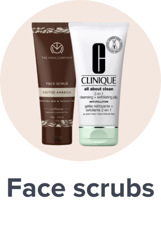 /beauty/skin-care-16813/skincare-cleansers/face-scrubs/