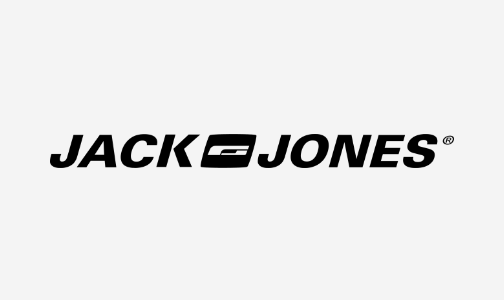 /fashion/men-31225/jack_and_jones/spring-summer-ae-FA_03/?sort[by]=popularity&sort[dir]=desc&limit=50