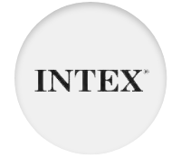 /home-and-kitchen/bedding-16171/intex