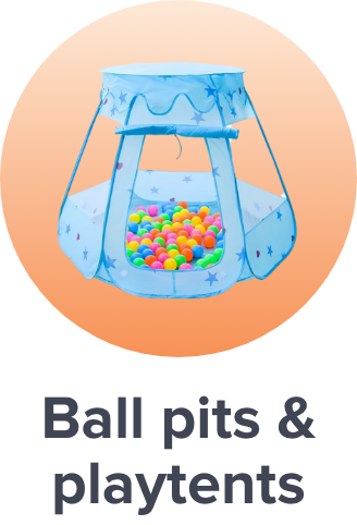 /toys-and-games/sports-and-outdoor-play/ball_pits_and_accessories?sort[by]=popularity&sort[dir]=desc&limit=50