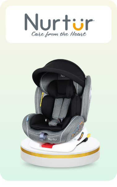 /baby-products/nurtur/