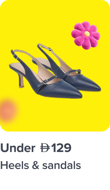 /fashion/women-31229/shoes-16238/sandals-20822/heels-sandals-FA_03/?sort[by]=popularity&sort[dir]=desc&limit=50&page=1&isCarouselView=false